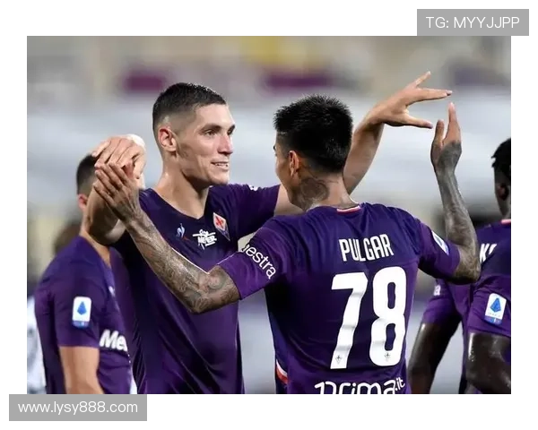 佛罗伦萨新任教练正当时